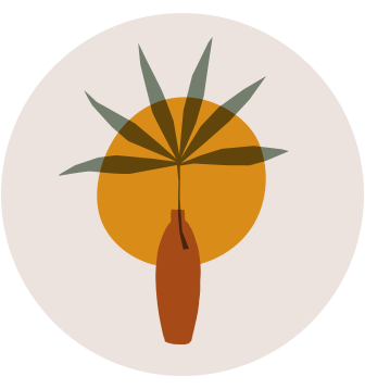 Le Restaurant - La Table de Domi chez Audrey et Sébastien - Restaurant Vence - restaurant a faire VENCE